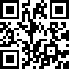 https://isna.ir/xdLQvX