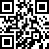 https://isna.ir/xdbKV