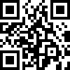 https://isna.ir/x3B2vc