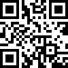 https://isna.ir/xdVV2S