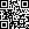 https://isna.ir/xdNBbh