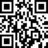 https://isna.ir/x8nV6