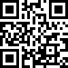 https://isna.ir/xdQqYx