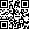 https://isna.ir/xd2nvZ