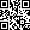 https://isna.ir/x8TBWP