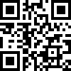 https://isna.ir/xcXhXL