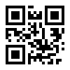 isna.ir/x7ZG2f