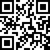 https://isna.ir/xdPgXN