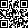 https://isna.ir/xdFrVw
