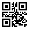isna.ir/xdQGJT