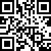 https://isna.ir/x6VQGG
