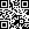 https://isna.ir/xdDvyK