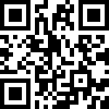 https://isna.ir/xdWBQb