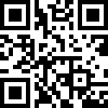 https://isna.ir/xdVF72