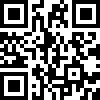 https://isna.ir/xdKsyw