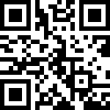 https://isna.ir/xdX9GX