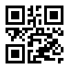 isna.ir/xdHgbm