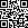 https://isna.ir/x83Jbb