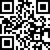 https://isna.ir/xd4CXK