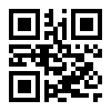 isna.ir/xdM3pH