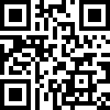 https://isna.ir/xdTxKR