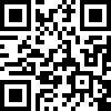 https://isna.ir/x9xT3X