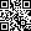 https://isna.ir/xcYpVW