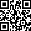 https://isna.ir/xdWtcF