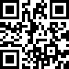 https://isna.ir/xdXf7V