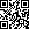 https://isna.ir/xd4rSV