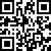 https://isna.ir/xdPbVC