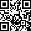 https://isna.ir/xdW2kv