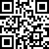 https://isna.ir/xd492J