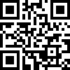 https://isna.ir/xdVbtj