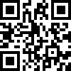 https://isna.ir/xdWyNv