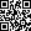 https://isna.ir/xdQ76j