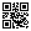 isna.ir/xdRG6q
