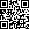 https://isna.ir/xdRR3W