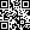 https://isna.ir/xdPHTY
