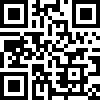https://isna.ir/xdNtD8