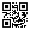 isna.ir/xdP4Z7