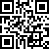 https://isna.ir/xdQv5P