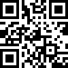 https://isna.ir/xcXf2J