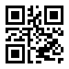 isna.ir/xdK3sK
