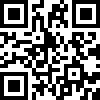 https://isna.ir/xdG6TQ