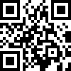 https://isna.ir/xdP5C9