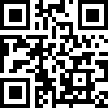 https://isna.ir/xdVqQX