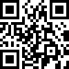 https://isna.ir/xdWvRn