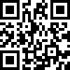 https://isna.ir/xdH2Gb