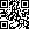 https://isna.ir/xdtS2